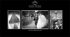 Desktop Screenshot of everafterimages.net