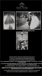 Mobile Screenshot of everafterimages.net